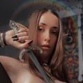 Profile picture knightling.bsky.social