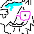 Profile picture slushpuppie00.bsky.social