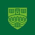 Profile picture isstirling.bsky.social