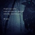 Profile picture maryann2025.bsky.social
