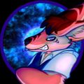 Profile picture lazulilupin.bsky.social