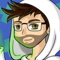 Profile picture huntonic.bsky.social