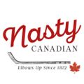 Profile picture crazycanuck2024.bsky.social