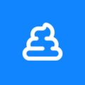 Profile picture polypr0.bsky.social