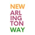 Profile picture newarlingtonway.org