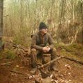 Profile picture athos-outdoorsp.bsky.social