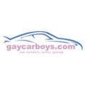 Profile picture gaycarboys.bsky.social