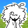 Profile picture sillphyus.bsky.social