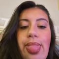 Profile picture molzog.bsky.social