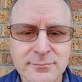 Profile picture richardladlof.bsky.social