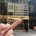 Profile picture letsgofdt.bsky.social