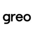 Profile picture greoinsights.bsky.social