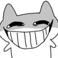 Profile picture tobiranomaede.bsky.social