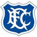 Profile picture kiffefc1878.bsky.social
