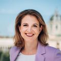 Profile picture beate.neos.eu