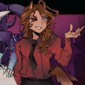 Profile picture dukehaewood.bsky.social