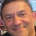 Profile picture dave62at.bsky.social