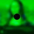 Profile picture evaporate25.bsky.social