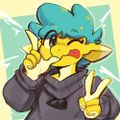 Profile picture corromon.bsky.social