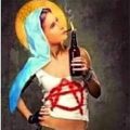 Profile picture shieldmaidenlex.bsky.social