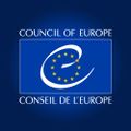 Profile picture coe.int