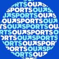Profile picture outsports.com