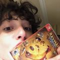 Profile picture lisagodoyx.bsky.social