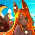 Profile picture asteriasolaris.bsky.social