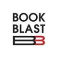 Profile picture bookblast.org