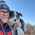 Profile picture merrell32.bsky.social