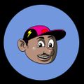 Profile picture darrellsan.bsky.social
