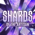 Profile picture shardsoftheartisan.bsky.social