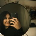Profile picture daniviana7.bsky.social