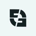 Profile picture futuregovforum.bsky.social