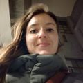 Profile picture natachadanon.bsky.social