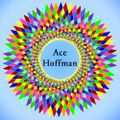 Profile picture acehoffman.bsky.social