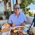 Profile picture dan-power.bsky.social