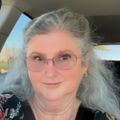 Profile picture mrskladybug.bsky.social