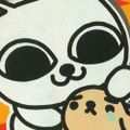 Profile picture wayfaringthing.bsky.social