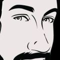 Profile picture remiestr.bsky.social