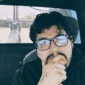 Profile picture ricardorubio.bsky.social