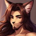 Profile picture balthazarthekitten.bsky.social