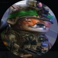 Profile picture nafo-viking.bsky.social