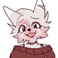 Profile picture ivxy.bsky.social