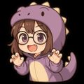 Profile picture claudzila777.bsky.social