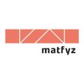 Profile picture mff.unikarlova.cuni.cz