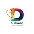 Profile picture distingo.bsky.social
