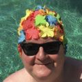 Profile picture dannykellywords.bsky.social