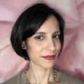 Profile picture lauratuero.bsky.social