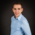 Profile picture logandupont.com